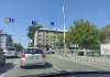 Сдам комнату в 5-к квартире, ул. 8 Марта 92, 10 м²