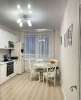 Продам 3-комнатную квартиру, пр-т Академика Сахарова 41, 85.4 м²