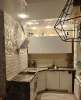 Сдам 2-комнатную квартиру, ул. Евгения Савкова 29А, 38 м²