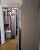 Продам 2-комнатную квартиру в Екатеринбурге, Уралмаш, ул. Индустрии 96, 42 м²