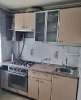 Продам 2-комнатную квартиру в Екатеринбурге, Кольцово, ул. Мичурина 207, 54.6 м²