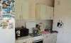 Продам 1-комнатную квартиру в Екатеринбурге, Заречный, ул. Черепанова 30, 33.3 м²