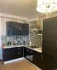 Сдам 2-комнатную квартиру в Екатеринбурге, Чермет, Дорожная ул. 19, 42 м²