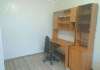 Сдам 1-комнатную квартиру в Екатеринбурге, Центр, ул. Короленко 9, 33 м²