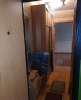 Продам 2-комнатную квартиру в Екатеринбурге, Юго-Западный, ул. Шаумяна 86к2, 44 м²