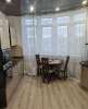 Сдам 1-комнатную квартиру в Екатеринбурге, Автовокзал, ул. 8 Марта 190, 50 м²