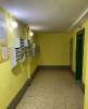 Продам 3-комнатную квартиру в Екатеринбурге, Автовокзал, ул. Степана Разина 128, 89.4 м²