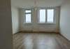 Сдам студию, ул. Чемпионов 15, 28 м²