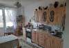 Сдам 2-комнатную квартиру, Круговая ул. 18, 62 м²