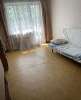 Продам 1-комнатную квартиру в Екатеринбурге, Синие камни, Байкальская ул. 25, 39 м²