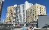 Сдам студию, ул. Академика Парина 35, 24 м²