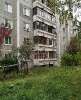 Продам 1-комнатную квартиру в Екатеринбурге, Кольцово, пр. Горнистов 13А, 33.6 м²
