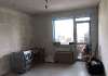 Продам 1-комнатную квартиру в Екатеринбурге, Автовокзал, Авиационная ул. 16, 56 м²