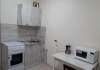 Сдам студию в Екатеринбурге, Уктус, Рощинская ул. 28, 21 м²