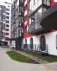 Сдам 2-комнатную квартиру, Тенистая ул. 6, 45 м²