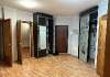 Продам 3-комнатную квартиру в Екатеринбурге, Центр, ул. Радищева 18, 111 м²