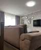 Продам 3-комнатную квартиру в Екатеринбурге, ВИЗ, ул. Юмашева 1, 91.6 м²