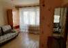 Сдам 1-комнатную квартиру, ул. Куйбышева 181, 30 м²