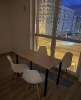 Сдам 2-комнатную квартиру, ул. Академика Парина 43/3, 49 м²