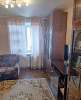 Продам 3-комнатную квартиру в Екатеринбурге, Автовокзал, ул. Белинского 132, 64 м²