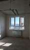 Продам 1-комнатную квартиру, ул. 3-го Интернационала д. 1а, 38.8 м²