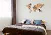 Продам дом, ул. Чемпионов, 103 м², 8 соток
