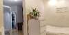Продам 2-комнатную квартиру в Екатеринбурге, Автовокзал, ул. Фурманова 26, 41.2 м²