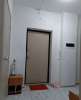 Сдам студию, ул. Евгения Савкова 4, 32 м²