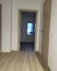 Продам 1-комнатную квартиру, пр-т Академика Сахарова 27/2, 42 м²