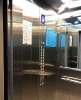 Продам 1-комнатную квартиру в Екатеринбурге, Юго-Западный, Просторная ул. 91, 44 м²