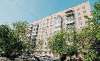 Продам 1-комнатную квартиру в Екатеринбурге, Пионерский, Боровая ул. 24, 32 м²