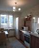 Сдам 1-комнатную квартиру в Екатеринбурге, ЖБИ, Сиреневый б-р 14, 42 м²