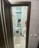 Продам комнату в Екатеринбурге, Эльмаш, ул. Стачек 34А, 19.2 м²