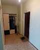 Сдам 1-комнатную квартиру в Екатеринбурге, Уралмаш, ул. Ломоносова 6, 45 м²