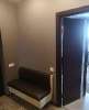 Сдам 2-комнатную квартиру в Екатеринбурге, ВИЗ, ул. Юмашева 18, 80.3 м²