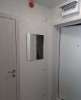 Сдам 1-комнатную квартиру, Полимерный пер. 11, 40.1 м²