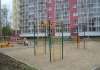 Продам 1-комнатную квартиру в Екатеринбурге, Сортировка, ул. Софьи Перовской 117А, 33 м²