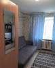 Продам комнату в Екатеринбурге, Сортировка, Надеждинская ул. 12А, 18 м²