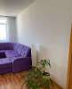 Сдам 2-комнатную квартиру в Екатеринбурге, Автовокзал, ул. 8 Марта 190, 63 м²