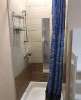Сдам студию в Екатеринбурге, Химмаш, ул. Альпинистов 20к2, 15 м²
