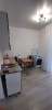 Сдам студию, Тенистая ул. 6/4, 28 м²