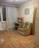 Продам 1-комнатную квартиру в Екатеринбурге, Заречный, Опалихинская ул. 19, 28 м²