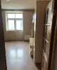 Продам 2-комнатную квартиру в Екатеринбурге, Уралмаш, пр-т Космонавтов 38, 56.8 м²