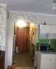 Сдам студию в Екатеринбурге, ВИЗ, ул. Юмашева 6, 17.9 м²