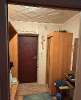 Продам 2-комнатную квартиру в Екатеринбурге, Автовокзал, ул. Белинского 84, 50.3 м²