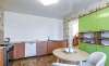 Сдам дом, пр-т Ленина, 140 м², 10 соток