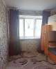 Продам 2-комнатную квартиру в Екатеринбурге, Химмаш, Инженерная ул. 11, 45.4 м²