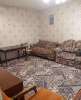 Продам 1-комнатную квартиру в Екатеринбурге, Уралмаш, Кировградская ул. 57А, 34.6 м²