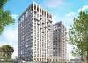 Продам студию, ул. Чкалова 18, 25.4 м²