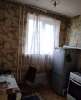 Сдам 1-комнатную квартиру в Екатеринбурге, Пионерский, ул. Сулимова 42, 28 м²